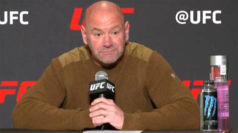 james krause update|UFC Doesn’t Have an Integrity Problem — It Has a  .
